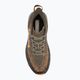 HOKA Speedgoat 6 pánské běžecké boty anique olive/squash 5