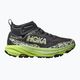 Pánské běžecké boty Hoka Speedgoat 6 MID GTX outer orbit/lettuce 9