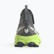 Pánské běžecké boty Hoka Speedgoat 6 MID GTX outer orbit/lettuce 11