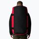 Cestovní taška The North Face Base Camp Duffel L 95 l red/black/npf 5