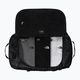 Cestovní taška The North Face Base Camp Duffel XL 132 l black/white/npf 4