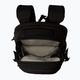 Turistický batoh The North Face Recon 30 l black/black/npf 4