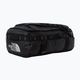 Cestovní taška The North Face Base Camp Voyager Duffel 32 l black/white/npf 3