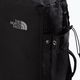 Cestovní taška The North Face Base Camp Voyager Duffel 32 l black/white/npf 6