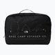 Cestovní taška The North Face Base Camp Voyager Duffel 42 l black/white/npf 5