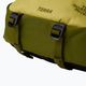 Ledvinka The North Face Terra Lumbar 3 l forest olive/yellow silt 4