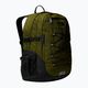 Turistický batoh The North Face Borealis Classic 29 l forest olive/black