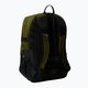 Turistický batoh The North Face Borealis Classic 29 l forest olive/black 2