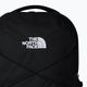 Batoh městský The North Face Jester 28 l black/npf  3