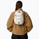 Turistický batoh The North Face Borealis Mini Backpack 10 l gardenia white/black 6