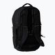 Dámský turistický batoh The North Face Borealis 27 l black heath 2