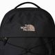 Dámský turistický batoh The North Face Borealis 27 l black heath 3