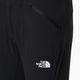 Dámské softshellové kalhoty The North Face Speedlight Slim Straight black/npf 3