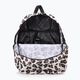 Městský batoh Vans Old Skool Classic 22 l oatmeal/black 6