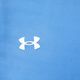 Dámské fitness legíny  Under Armour Motion horizon blue/white 8