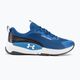 Pánské boty Under Armour Dynamic Select tech blue/black/white 2