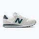 Pánské boty New Balance 500's V2 alloy/white 2