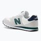 Pánské boty New Balance 500's V2 alloy/white 3