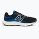 Pánské běžecké boty New Balance Fresh Foam 520 v8 blue 2