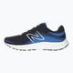 Pánské běžecké boty New Balance Fresh Foam 520 v8 blue 10