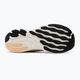 Dámské běžecké boty  New Balance Fresh Foam X 1080 v13 green 4