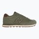 Pánské boty New Balance 515's V3 dark olive 2