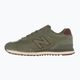 Pánské boty New Balance 515's V3 dark olive 3