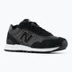 Dámské boty New Balance Classic 515's V3 black