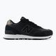 Dámské boty New Balance Classic 515's V3 black 2