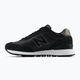 Dámské boty New Balance Classic 515's V3 black 3