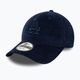 Kšilktovka New Era Cord 940 La Dodgers navy  2