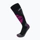 Lyžařské ponožky Nordica HIGH PERFORMANCE 2.0 W černé 15625 02 2