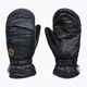 Dámské snowboardové rukavice ROXY Victoria Mitt 2021 true black 6