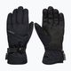 Dámské snowboardové rukavice ROXY Gore Tex Fizz 2021 true black 7