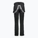 Dámské lyžařské kalhoty CMP černé 3W03106/U901 2