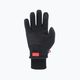 Lyžařské rukavice KinetiXx Muleta černé 7019-400-01 6