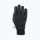 Lyžařské rukavice KinetiXx Meru černé 7019-420-01 5
