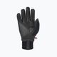 Lyžařské rukavice KinetiXx Meru černé 7019-420-01 6