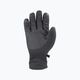 Pánské lyžařské rukavice KinetiXx Baker Ski Alpin černé 7019-200-01 6
