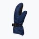Dámské snowboardové rukavice ROXY Jetty 2021 blue 6