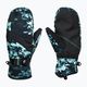 Dámské snowboardové rukavice ROXY Jetty 2021 black 6