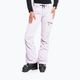 Dámské snowboardové kalhoty ROXY Nadia 2021 pink 5