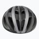 Cyklistická helma Rudy Project Venger černá HL660112 2