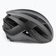 Cyklistická helma Rudy Project Venger černá HL660112 3