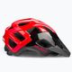 Cyklistická helma Rudy Project Crossway červená HL760041 3