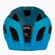 Cyklistická helma Rudy Project Crossway modrá HL760031 2