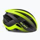 Silniční cyklistická helma Rudy Project Venger Road žlutá HL660121 5