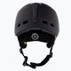 Pánská lyžařská helma HEAD Rev bílá 323641 3