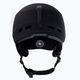 Lyžařská helma HEAD Rev 2023 černá 3