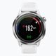 Sportovní hodinky COROS APEX Premium GPS 46mm bílé WAPX-WHT 2
